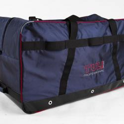 Hockey Goalie Bag TULI prof. 95*50*50 cm buy on the wholesale