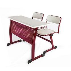 High Quality Desks and Chairs