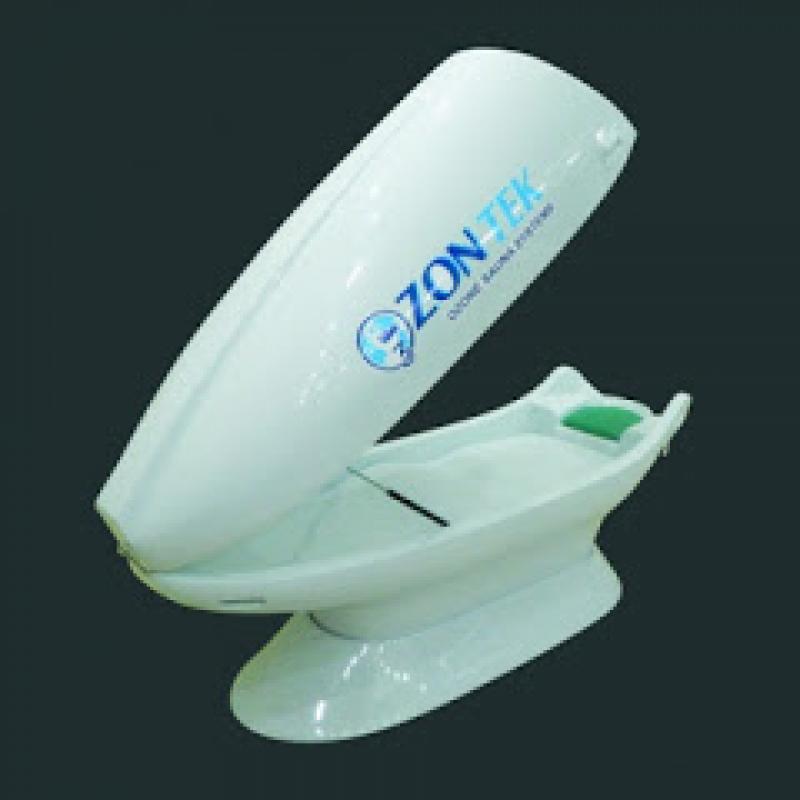 Озоновая сауна купить оптом - компания Ravben Health, Ltd | Турция