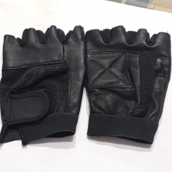 Gym Gloves buy on the wholesale