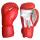 Боксерские перчатки купить оптом - компания Mian Sports | Пакистан