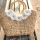 Плетеная сумка из водного гиацинта купить оптом - компания HANG XANH COMPANY LIMITED | Вьетнам