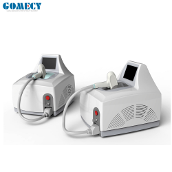 Diode Laser Hair Removal Machines buy on the wholesale