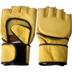 MMA Grappling Gloves buy on the wholesale