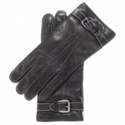 Dress Leather Gloves buy on the wholesale