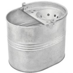 Galvanized Mop Bucket buy on the wholesale