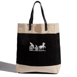 Jute Bags (Shopping, Grocery, Wine,Tote, Gift, Canvas)  buy on the wholesale