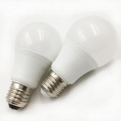 Светодиодная лампа E27 E14 B22  купить оптом