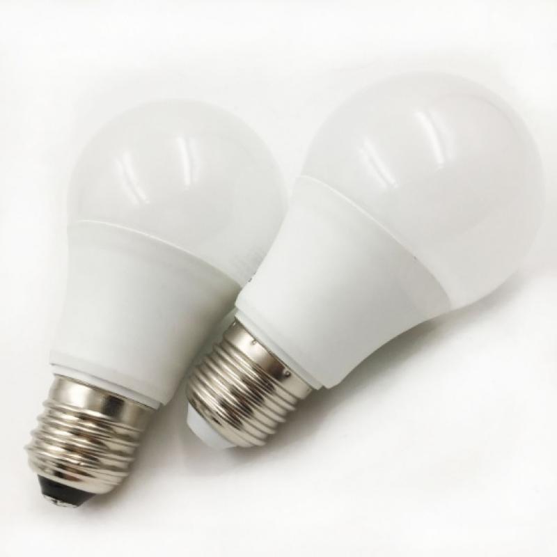 Светодиодная лампа E27 E14 B22  купить оптом - компания Sunfree Lighting Limited | Китай