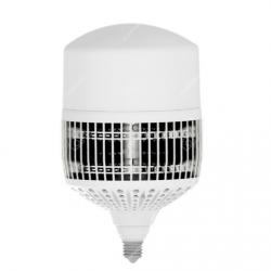 Светодиодная лампа высокой мощности SF-BL501 купить оптом