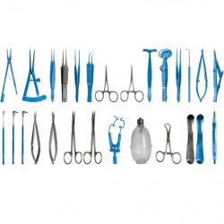 Ophthalmic Instruments buy on the wholesale