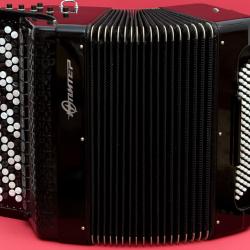 Jupiter Lux Bayan (Accordion)  buy on the wholesale