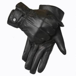 Leather Gloves buy on the wholesale
