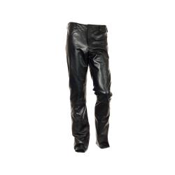 Leather Pants buy on the wholesale