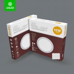 LED Panel Lights buy on the wholesale