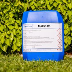 MAKS 1341 CONDENSATE TREATMENT buy on the wholesale