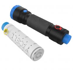 Flashlight (Water Squeezing) buy on the wholesale
