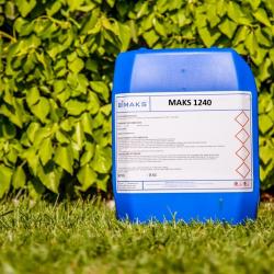 MAKS 1240 SCALE INHIBITOR buy on the wholesale