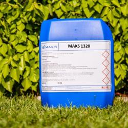MAKS 1320 CONDENSATE TREATMENT buy on the wholesale