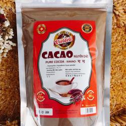Чистый какао-порошок 500г/пакет купить оптом