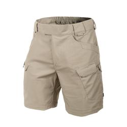 Shorts buy on the wholesale