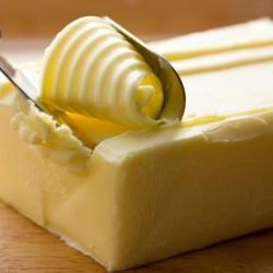 Margarine buy on the wholesale