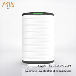 MIA-K09A High Efficiency Residential Air Purifier buy on the wholesale