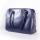Женская классическая объемная сумка TB19-19 купить оптом - компания Gazzeri Imp&Exp Co. Ltd | Турция