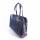 Женская классическая объемная сумка TB19-19 купить оптом - компания Gazzeri Imp&Exp Co. Ltd | Турция