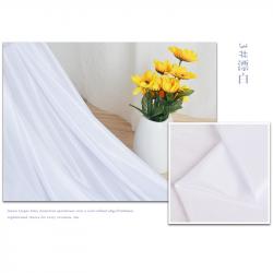 Knitted Lining Fabric buy on the wholesale