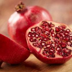 Pomegranate buy on the wholesale