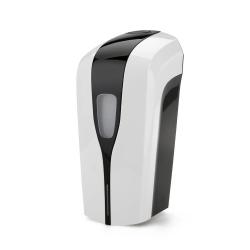 Automatic Soap Dispenser buy on the wholesale