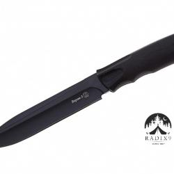 Knife Voron-3 in a Sheath Elastron, Kizlyar buy on the wholesale