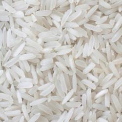 Длиннозернистый белый рис купить оптом