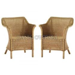 Cane Chairs buy on the wholesale