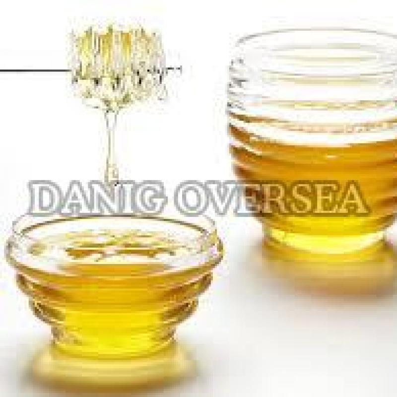 Натуральный мёд купить оптом - компания Danig Oversea | Индия