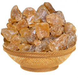 Palm Sugar buy on the wholesale