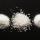 Морская соль купить оптом - компания Salt factory | Пакистан