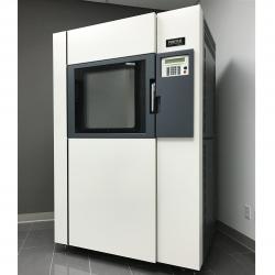 Fortus 400mc® 3D Printer buy on the wholesale