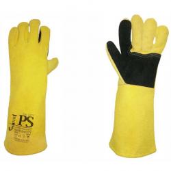Сварочные перчатки JPS-MIG5 купить оптом