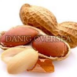 Raw Peanut buy on the wholesale