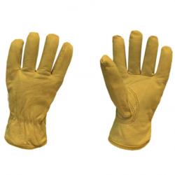 JPS-DG1 Driver Gloves buy on the wholesale