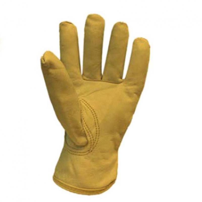 Рабочие перчатки водителя JPS-DG1  купить оптом - компания JOHN PALMER SENIOR & CO | Пакистан