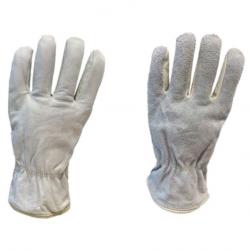 JPS-DG2 Driver Gloves buy on the wholesale