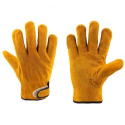 JPS-DG3 Driver Gloves buy on the wholesale