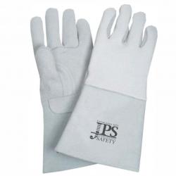 Сварочные перчатки JPS-TG2 купить оптом