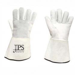 Сварочные перчатки JPS-TG3 купить оптом