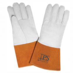 Сварочные перчатки JPS-TG4 купить оптом