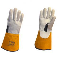 Сварочные перчатки JPS-TG6 купить оптом