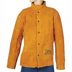 JPS-ACS1 Welding Jacket buy on the wholesale